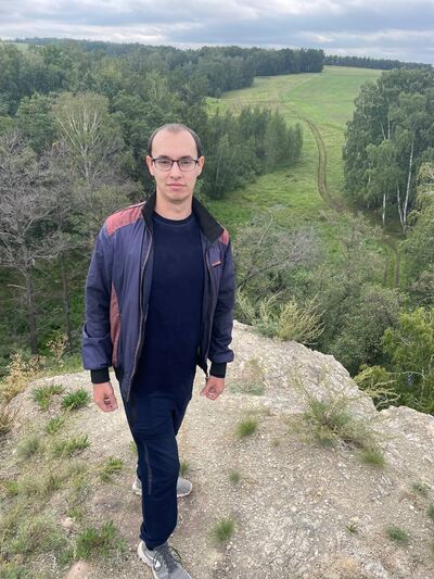  ,   , 32 ,   ,   , 