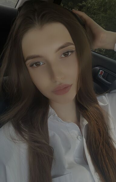  --,   , 23 ,     , c 