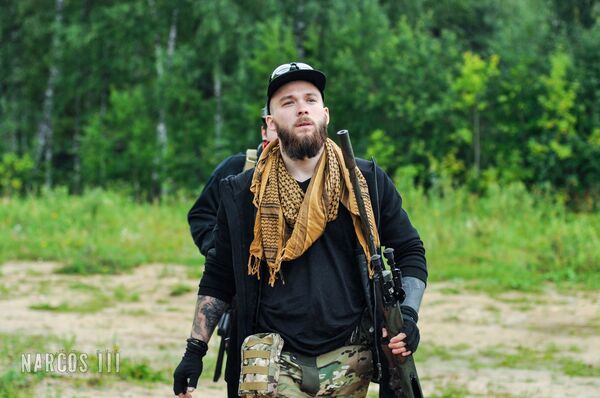  ,   Alexey, 30 ,   ,   