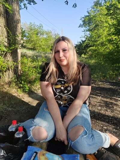  ,   , 32 ,   ,   , 