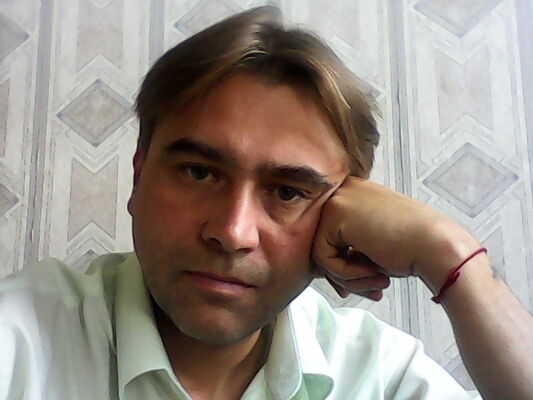  ,   , 51 ,   