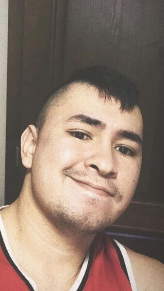 ,   Andres, 29 ,   ,   
