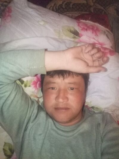  ,   Ernist, 41 ,   ,   , c 