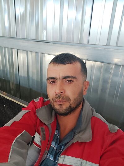  -,   , 37 ,   ,   