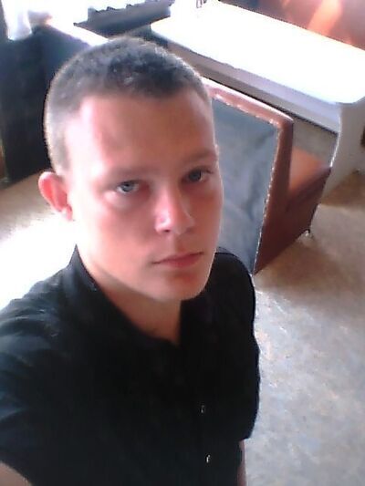  ,   , 28 ,   