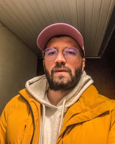  ,   , 34 ,   ,   