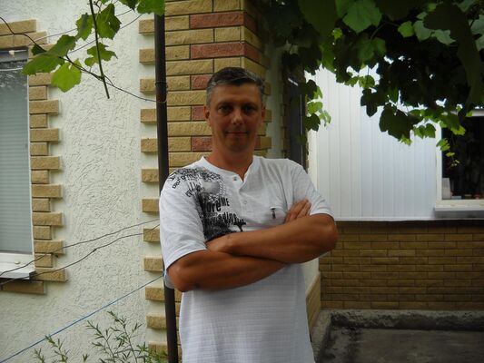  ,   , 53 ,   c , 