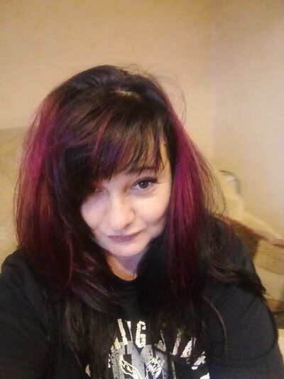  ,   , 53 ,   