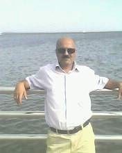  ,   Sahib, 51 ,     , c 