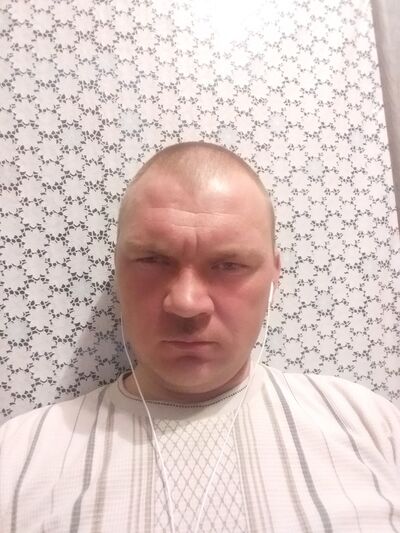  -,   , 37 ,   ,   , c 