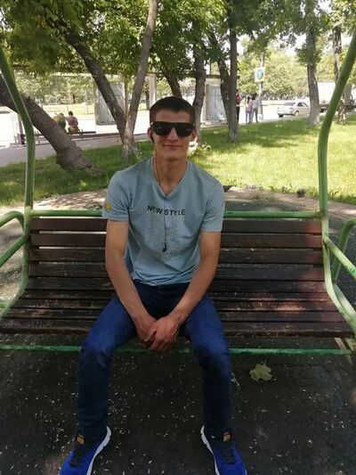  ,   Pavel, 29 ,   ,   