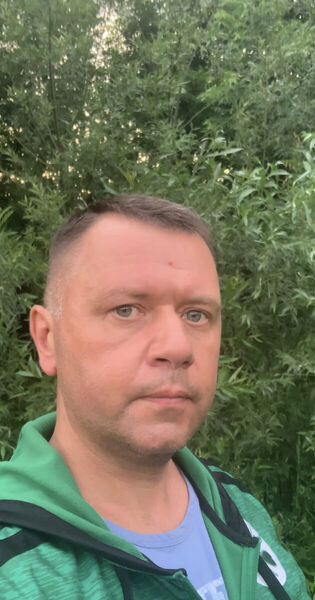  ,   , 46 ,     , c 