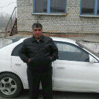 ,   , 62 ,   ,   , c 