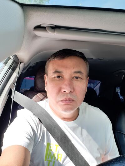  ,   , 53 ,   ,   