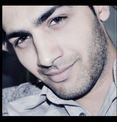  ,   Arslan, 40 ,   ,   , c 