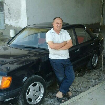  ,   , 58 ,   ,   
