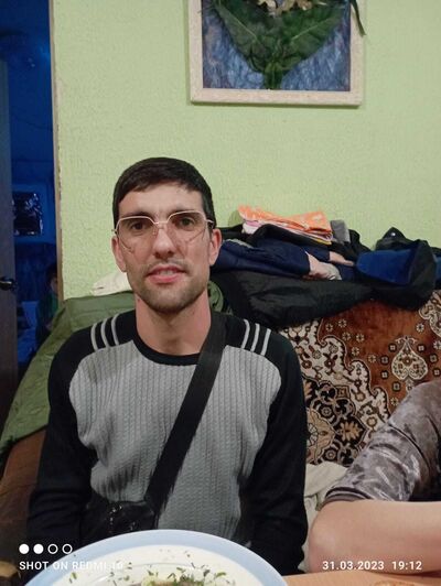  ,   Roman, 41 ,   ,   