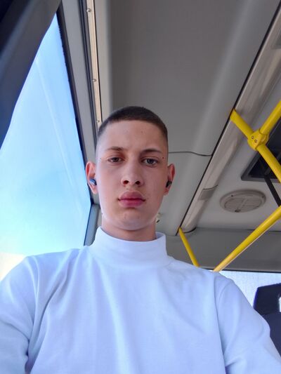  ,   , 21 ,   ,   , 