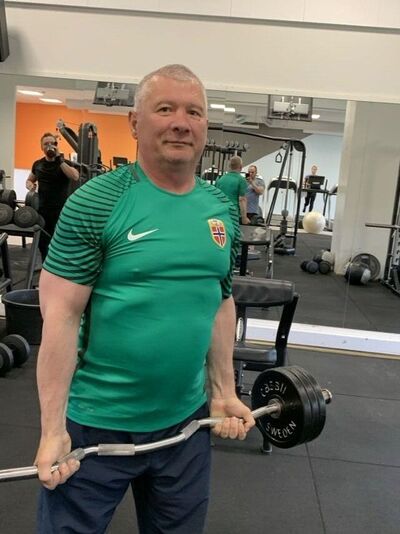  ,   , 54 ,   