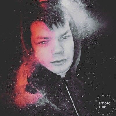  18634614  , 30 ,    -