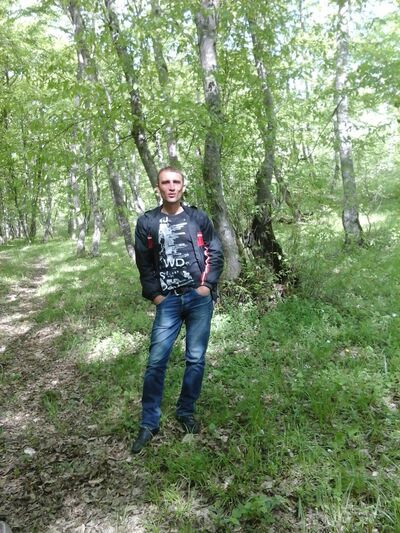  ,   , 44 ,   ,   , c , 