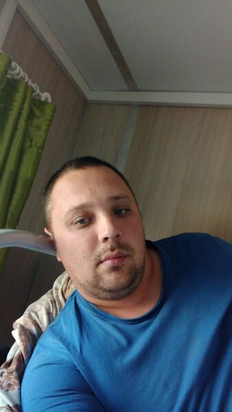  -,   , 38 ,   , 