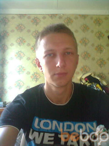  ,   Aleksandr, 39 ,   ,   , c 