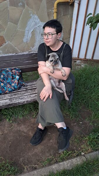  ,   , 45 ,  