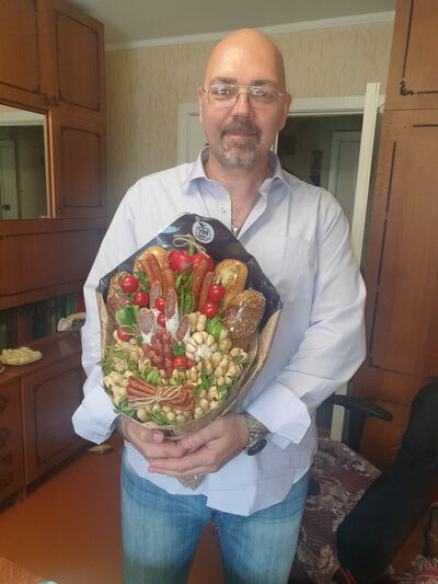  ,   Vladimir, 55 ,   ,   , c , 