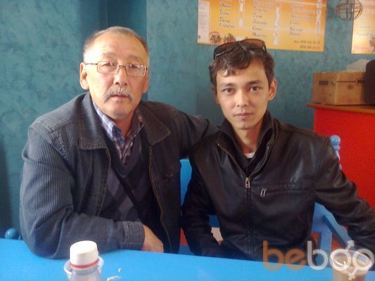  ,   Askar, 39 ,   ,   , c 
