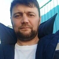  18322194  Salavat, 49 ,    