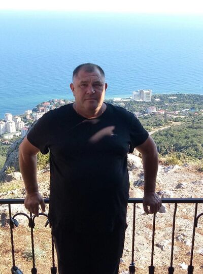  ,   Aleksandr, 59 ,  