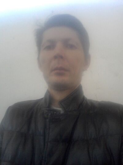  ,   , 49 ,   