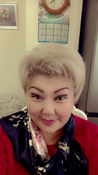  ,   , 46 ,   