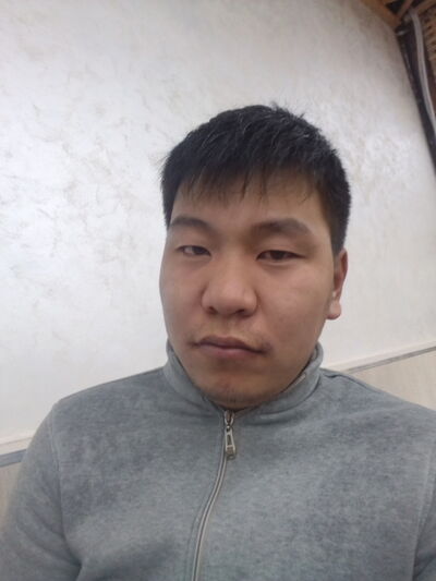  ,   Azamat, 33 ,   ,   , c 