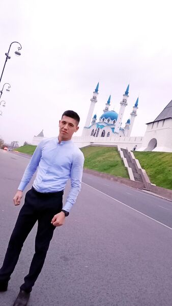  ,   IamAli, 28 ,   ,   