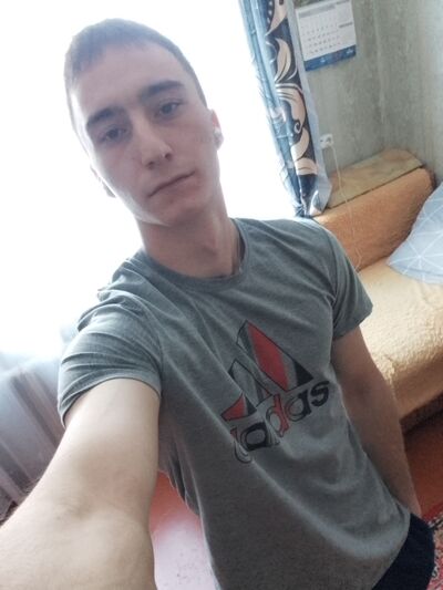  ,   , 24 ,   ,   , c , 