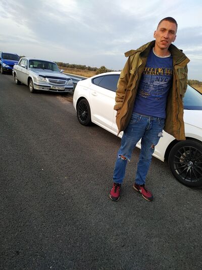  ,   Kostya, 28 ,   ,   , c 