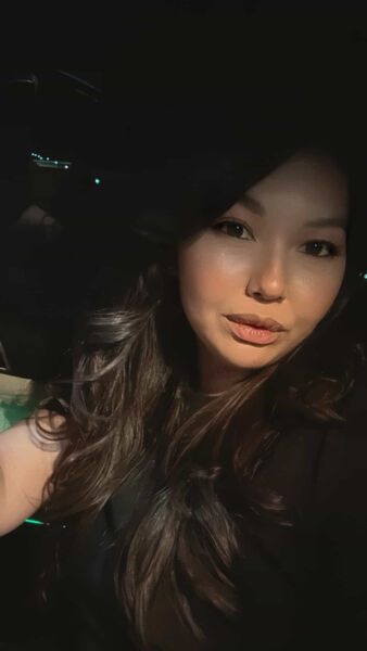  ,   , 30 ,   c 