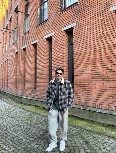 ,   Beka, 27 ,   ,   