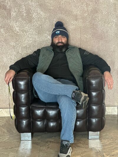  ,   , 37 ,   ,   
