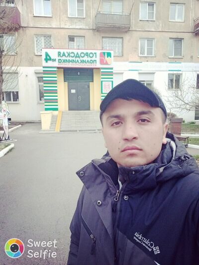  ,   , 30 ,   ,   , c , 