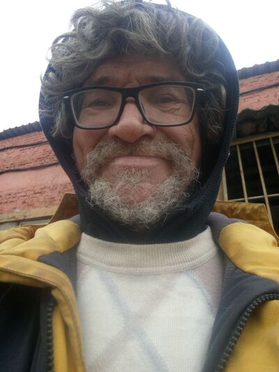  ,   , 64 ,   ,   , c 