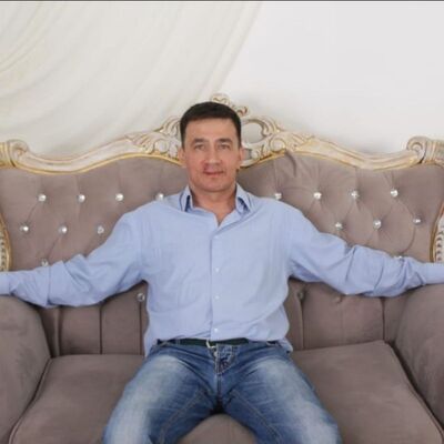 -,   , 50 ,   ,   , c , 