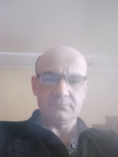  -,   , 46 ,   ,   