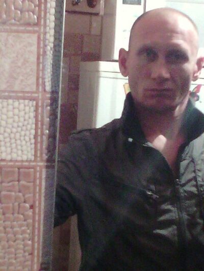  ,   , 46 ,   