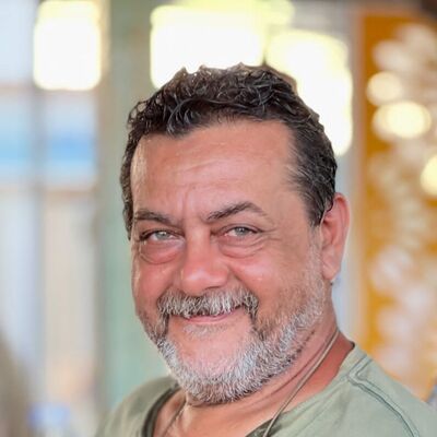  Al Jizah,   Assal samo, 46 ,   ,   