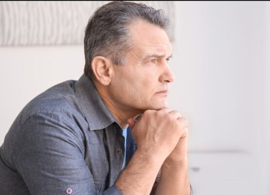  ,   Mark, 47 ,   ,   