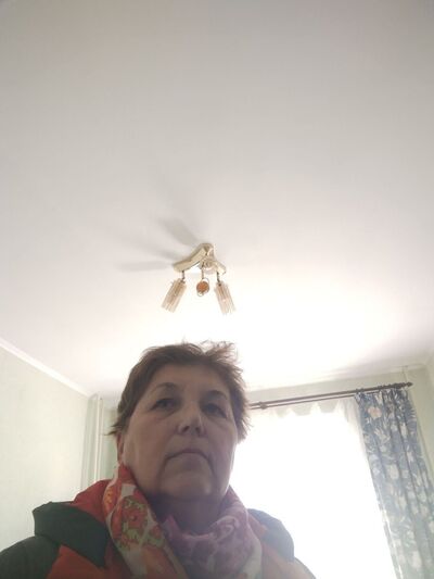  ,   , 66 ,     , c , 
