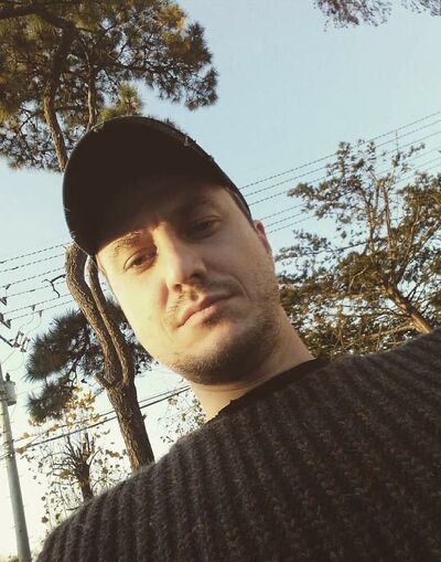  Suwon,   , 39 ,   ,   